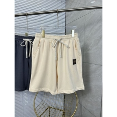 Stone Island Short Pants